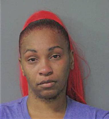 Virgina Lafleur, - Lafayette Parish County, LA 